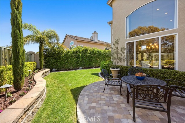 Detail Gallery Image 27 of 30 For 8731 E Garden View Dr, Anaheim Hills,  CA 92808 - 4 Beds | 3/1 Baths