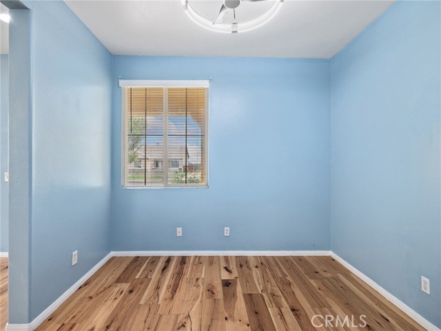 Detail Gallery Image 5 of 45 For 14400 Jeremiah, Adelanto,  CA 92301 - 5 Beds | 2 Baths