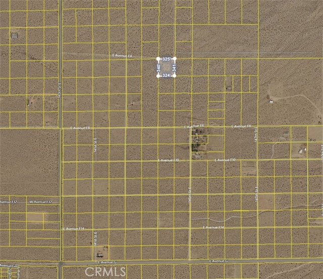 Image 2 of 4 For 0 Nearby E Ave F8-142nd St E