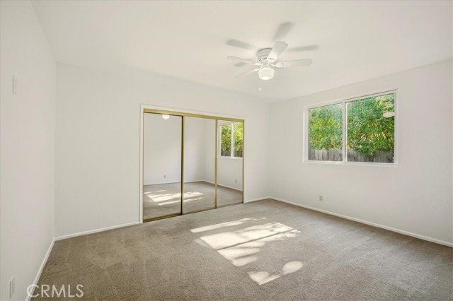 Detail Gallery Image 38 of 64 For 1458 N Mountain, Claremont,  CA 91711 - 4 Beds | 3 Baths