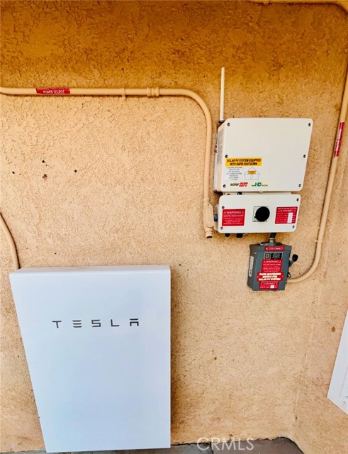 Detail Gallery Image 44 of 56 For 9322 Candlelight St, Apple Valley,  CA 92308 - 4 Beds | 3 Baths