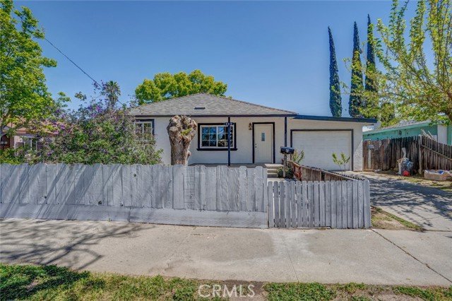 400 M Street, Merced, CA, 95341 400 M Street, Merced, CA, 95341