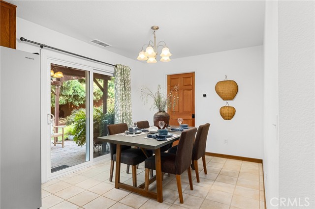 Detail Gallery Image 18 of 58 For 2740 Revere Ln, Chico,  CA 95973 - 3 Beds | 2 Baths