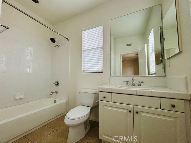 Detail Gallery Image 17 of 25 For 50 via Armilla, San Clemente,  CA 92673 - 4 Beds | 3/1 Baths