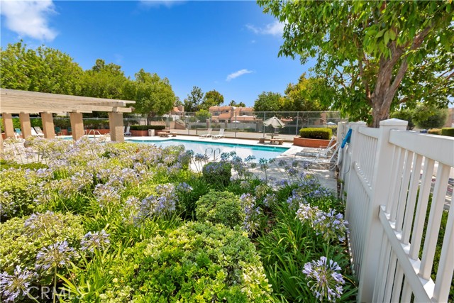 Detail Gallery Image 29 of 30 For 8360 Gabriel Dr a,  Rancho Cucamonga,  CA 91730 - 3 Beds | 2/1 Baths