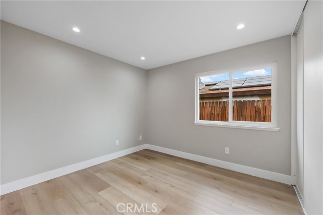 Detail Gallery Image 17 of 30 For 44014 Raysack Ave, Lancaster,  CA 93535 - 4 Beds | 2 Baths