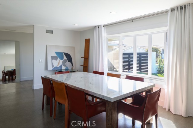 Detail Gallery Image 9 of 17 For 1500 Seacrest, Corona Del Mar,  CA 92625 - 3 Beds | 2 Baths