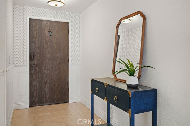 Detail Gallery Image 10 of 40 For 700 Esplanade #9,  Redondo Beach,  CA 90277 - 2 Beds | 2 Baths