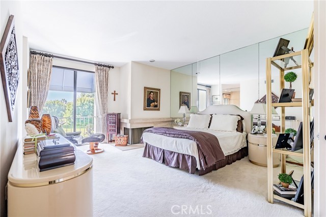 5426 Heron Bay