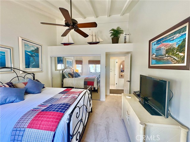 Detail Gallery Image 24 of 39 For 78 Playa Azul, Avalon,  CA 90704 - 1 Beds | 1 Baths