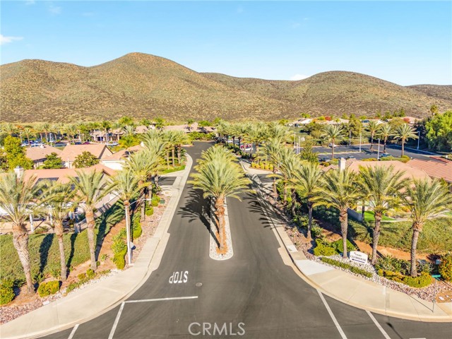 Detail Gallery Image 46 of 53 For 28338 Pleasanton Ct, Menifee,  CA 92584 - 2 Beds | 2 Baths