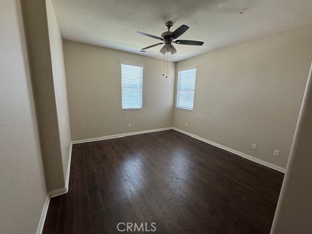 Detail Gallery Image 35 of 53 For 16034 Skyridge Dr, Riverside,  CA 92509 - 4 Beds | 4 Baths