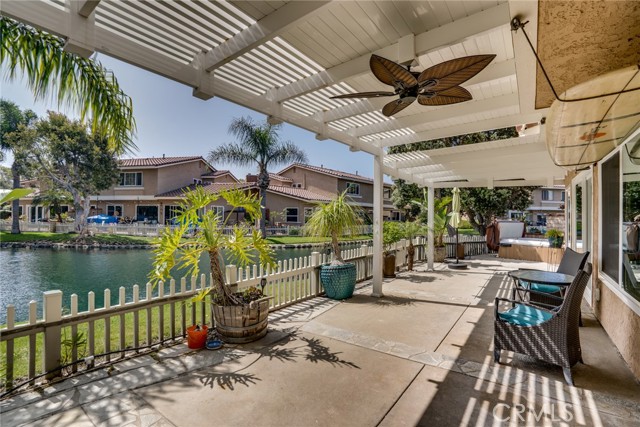 Detail Gallery Image 23 of 54 For 7962 Southwind, Huntington Beach,  CA 92648 - 3 Beds | 2/1 Baths