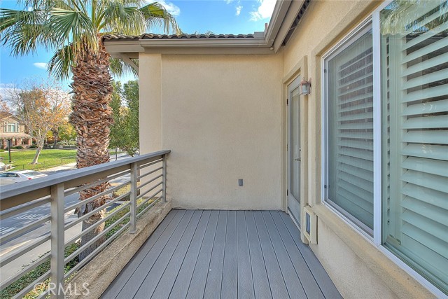 Detail Gallery Image 61 of 75 For 6264 Manzanita Way, Riverside,  CA 92504 - 4 Beds | 2/1 Baths