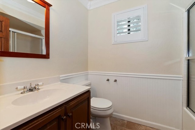 Detail Gallery Image 29 of 49 For 415 Golf Course, Lake Arrowhead,  CA 92352 - 4 Beds | 3/1 Baths