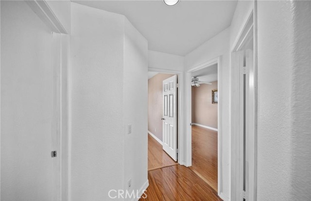 MLS #SW25260358 image #33