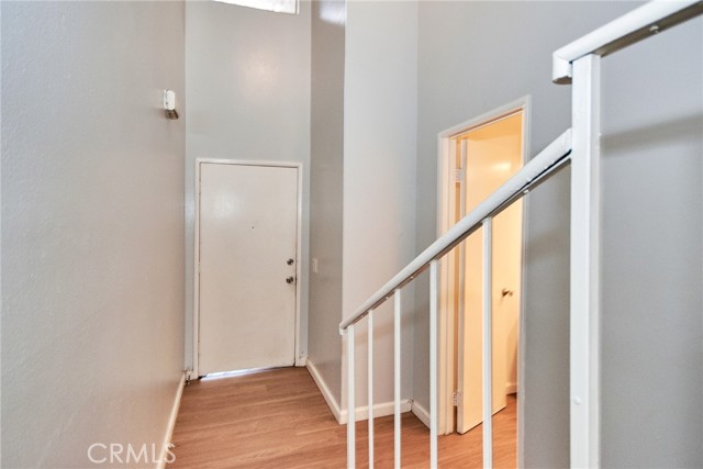 16459 Joy Street, Lake Elsinore CA: https://media.crmls.org/medias/eebe8350-6132-4b1f-8cff-b7e4dff4f9cc.jpg