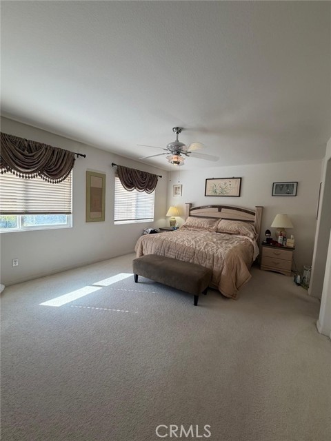 Detail Gallery Image 12 of 15 For 29267 Gateway Dr, Lake Elsinore,  CA 92530 - 4 Beds | 2/1 Baths