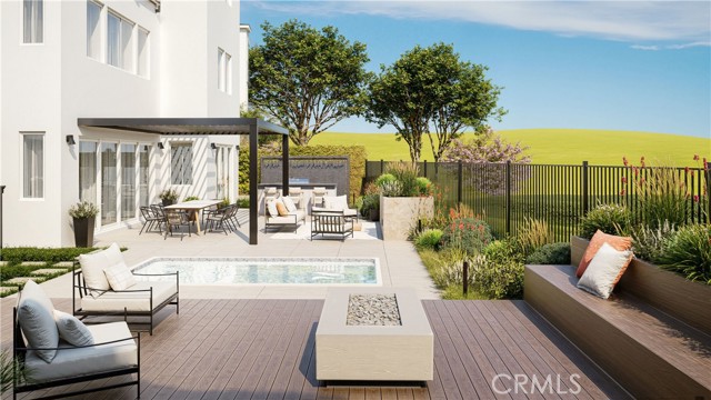 Detail Gallery Image 9 of 38 For 105 Remy Ln, Montebello,  CA 90640 - 5 Beds | 5 Baths