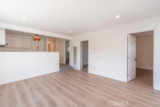 Detail Gallery Image 21 of 38 For 3667 W 110th, Inglewood,  CA 90303 - – Beds | – Baths