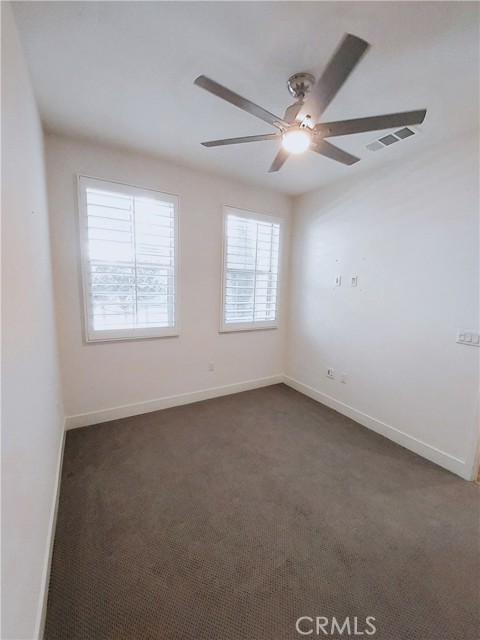 Detail Gallery Image 15 of 30 For 18289 Iris Ln, Yorba Linda,  CA 92886 - 3 Beds | 3/1 Baths