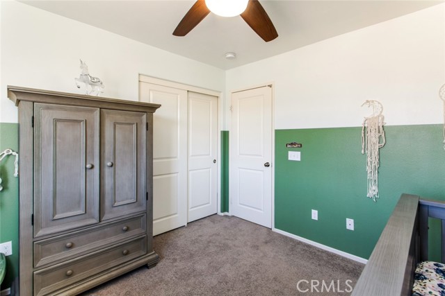 Detail Gallery Image 26 of 41 For 1489 Black Diamond Dr, Beaumont,  CA 92223 - 3 Beds | 2/1 Baths