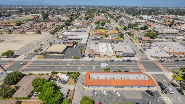 Image 13 of 14 For 215 Citrus Avenue
