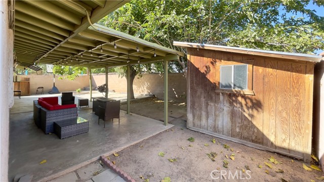 Detail Gallery Image 19 of 23 For 45911 Kingtree Ave, Lancaster,  CA 93534 - 4 Beds | 2 Baths