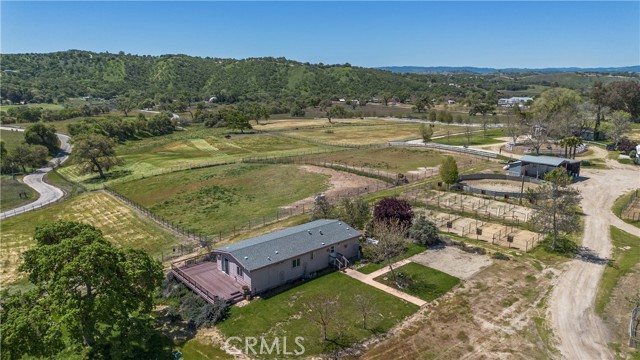 Detail Gallery Image 31 of 74 For 6060 Linne Rd, Paso Robles,  CA 93446 - 4 Beds | 4 Baths