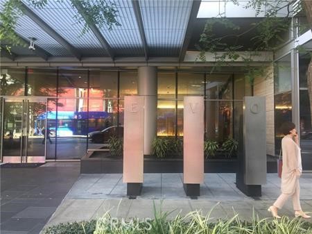 1155 S Grand Avenue 710, Los Angeles, CA 90015