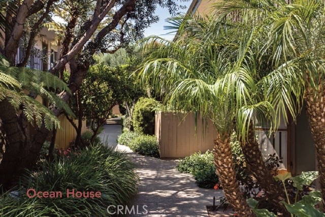 24065 Ocean Avenue #54, Torrance, CA, 90505 24065 Ocean Avenue #54, Torrance, CA, 90505