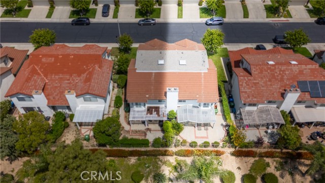 19448 Crystal Ridge Lane, Porter Ranch CA: https://media.crmls.org/medias/eebec6f2-9d20-4c26-ad69-696bbb8fefba.jpg