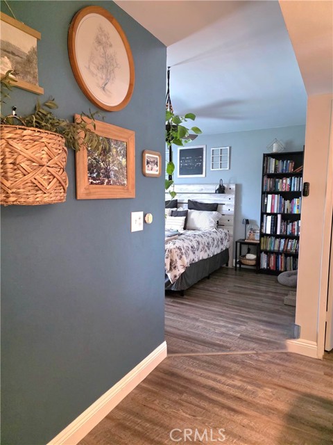 Detail Gallery Image 27 of 41 For 1200 W Lambert  #32 Rd, La Habra,  CA 90631 - 3 Beds | 1 Baths