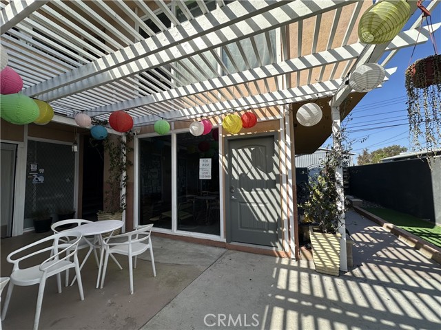 9774 Katella Avenue, Anaheim, California 92804, ,Commercial Lease,For Rent,9774 Katella Avenue,CRPW25068786
