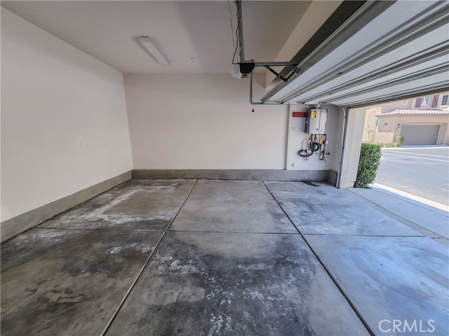 Detail Gallery Image 50 of 69 For 27377 Caprock Way, Moreno Valley,  CA 92555 - 3 Beds | 2/1 Baths
