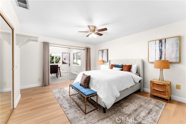 31840 Florida Street, Redlands CA: https://media.crmls.org/medias/eebf0732-beef-4698-aeca-d34ca2c3c7c3.jpg
