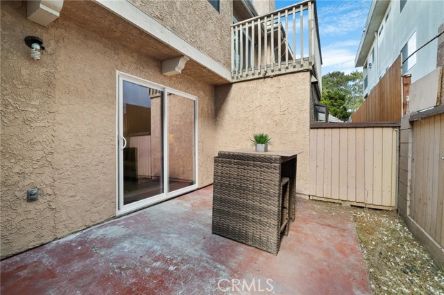 Detail Gallery Image 34 of 42 For 13534 Cordary Ave #14,  Hawthorne,  CA 90250 - 3 Beds | 3 Baths