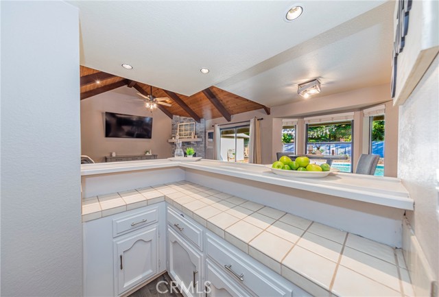 Detail Gallery Image 29 of 75 For 779 E Cole Ave, Fresno,  CA 93720 - 4 Beds | 2/1 Baths
