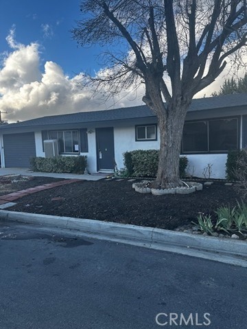 43464 Briercliff