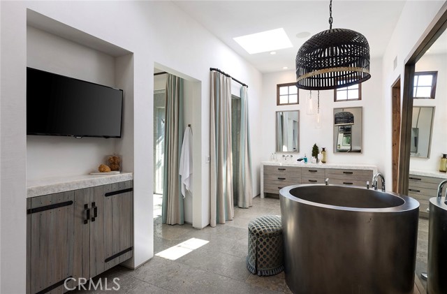 Detail Gallery Image 62 of 75 For 43052 via Siena, Indian Wells,  CA 92210 - 5 Beds | 5/2 Baths