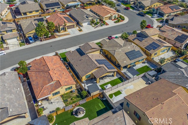 Detail Gallery Image 44 of 54 For 29193 Black Oak, Lake Elsinore,  CA 92530 - 3 Beds | 2 Baths