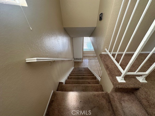 Detail Gallery Image 9 of 18 For 23599 Parkland Ave, Moreno Valley,  CA 92557 - 3 Beds | 2/1 Baths