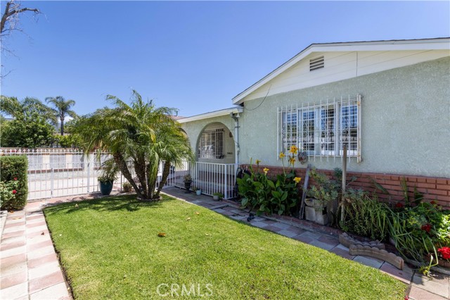448 Fermoore photo 2