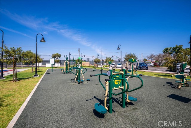 Detail Gallery Image 49 of 59 For 9826 Saint George Cir, Cypress,  CA 90630 - 3 Beds | 2 Baths