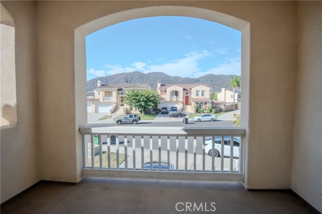 21662 Pink Ginger Court, Wildomar CA: https://media.crmls.org/medias/eebf9b08-3c3e-424a-a98a-4231756a1712.jpg