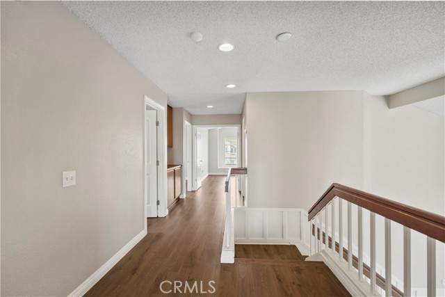 Image 22 of 31 For 13577 Monte Royale Drive