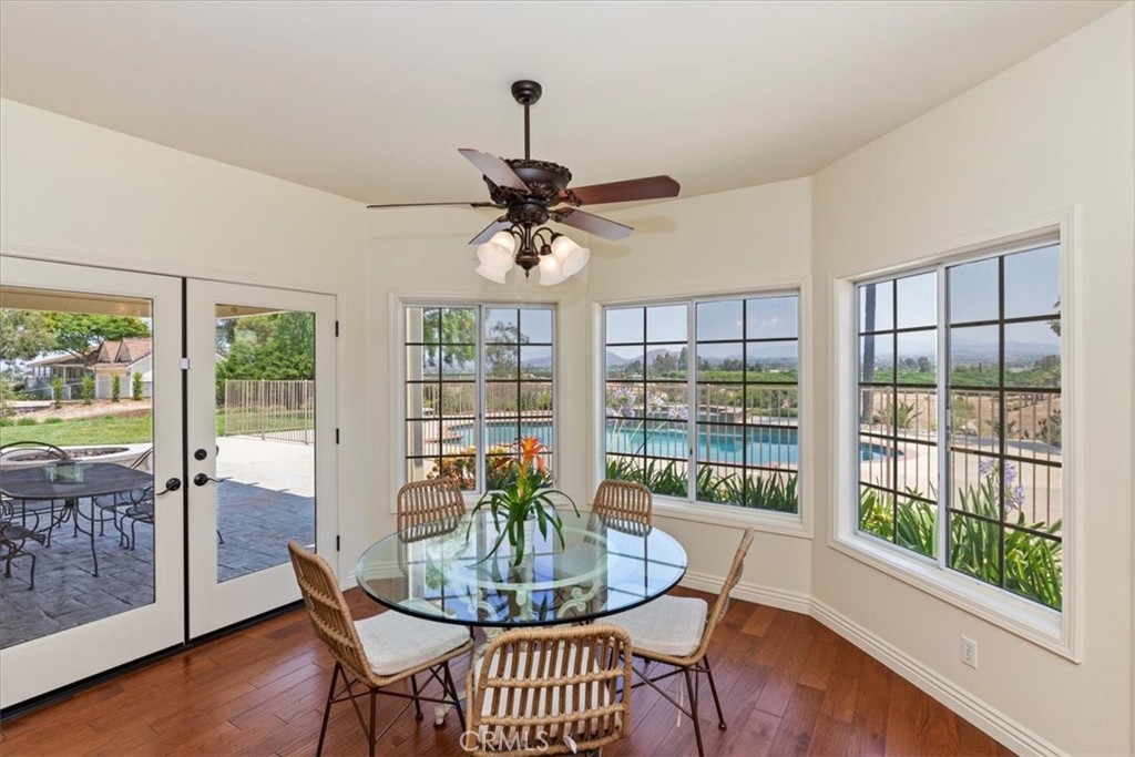 MLS #SW25154917 img 11