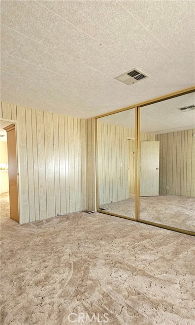 Detail Gallery Image 36 of 38 For 7501 Palm Ave #134,  Yucca Valley,  CA 92284 - 2 Beds | 2 Baths