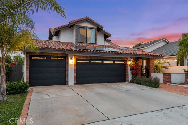 24301 Philemon Drive, Dana Point CA: https://media.crmls.org/medias/eebfc8e0-c88f-4cb3-bd05-5433368a9117.jpg