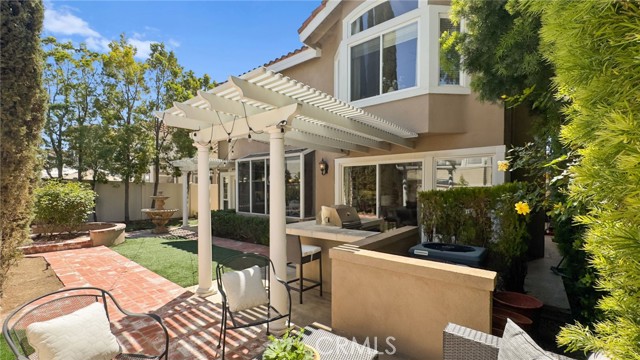 Detail Gallery Image 42 of 45 For 45422 Camino Monzon, Temecula,  CA 92592 - 4 Beds | 4 Baths